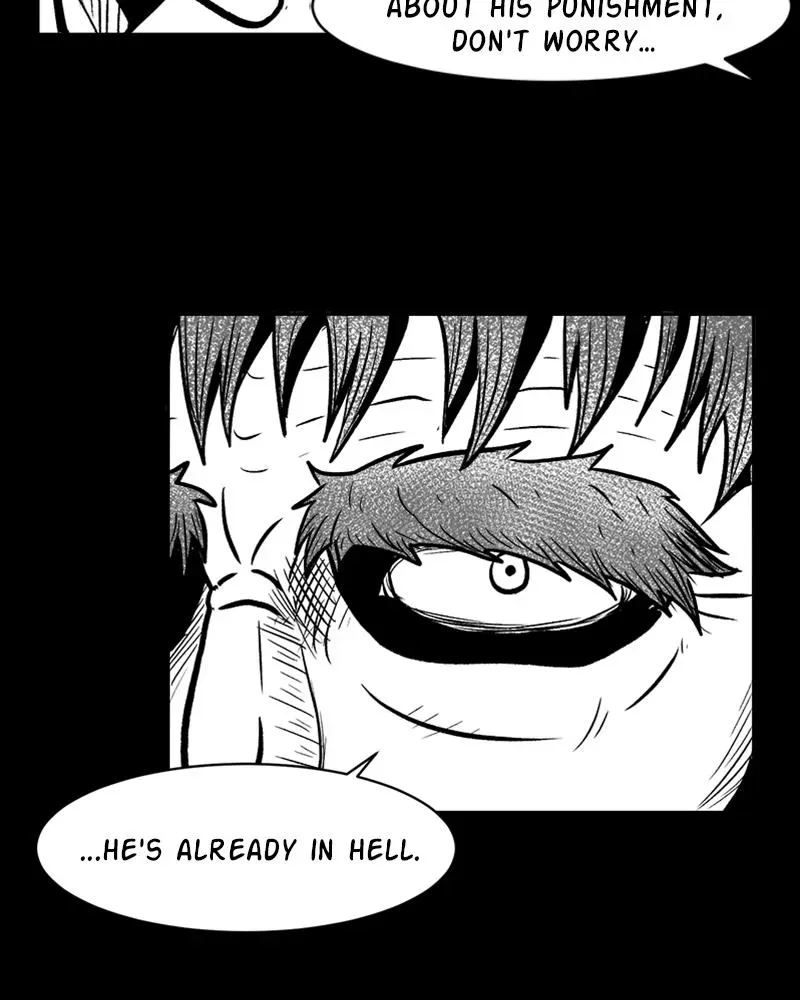 Grasp Chapter 39 page 70 - 