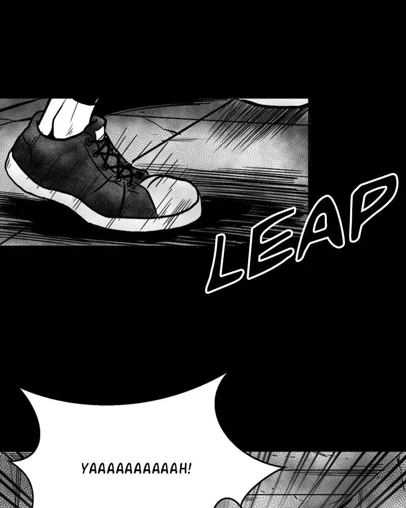 Grasp Chapter 39 page 8 - 