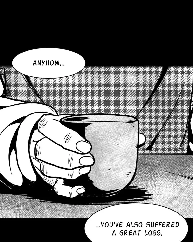 Grasp Chapter 39 page 72 - 