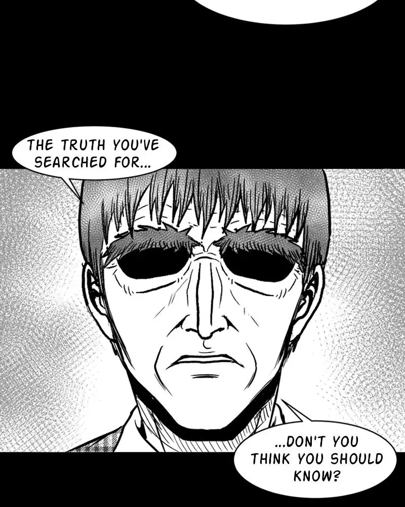 Grasp Chapter 39 page 73 - 