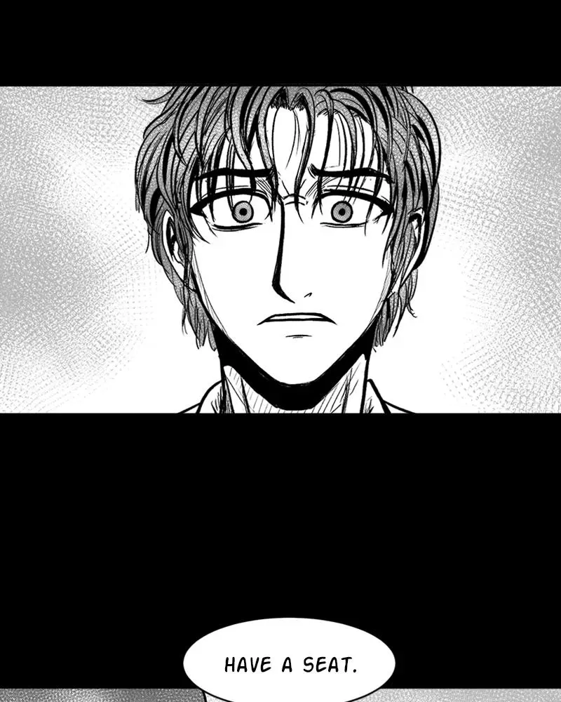 Grasp Chapter 39 page 74 - 