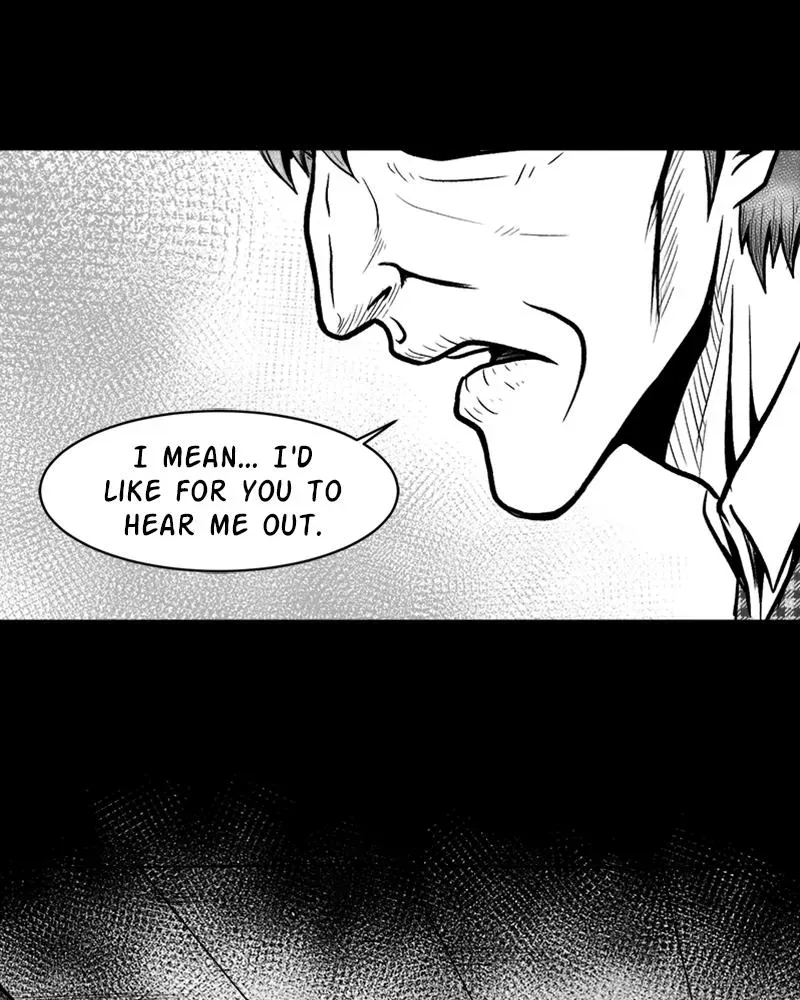 Grasp Chapter 39 page 76 - 