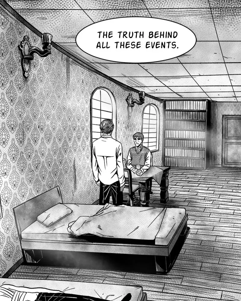 Grasp Chapter 39 page 77 - 