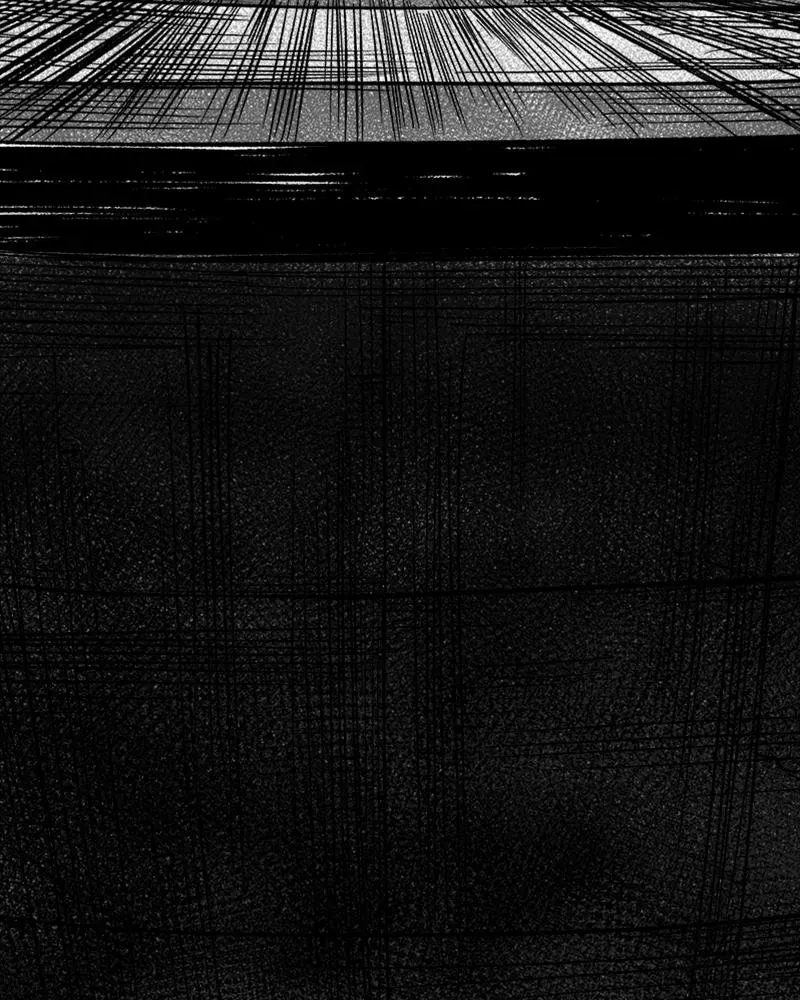 Grasp Chapter 39 page 79 - 