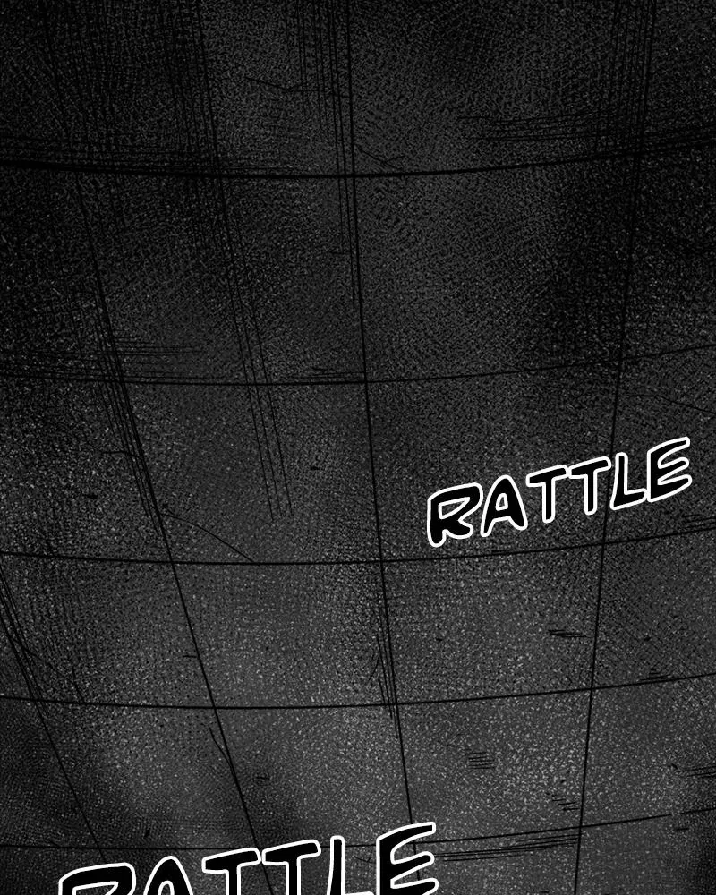 Grasp Chapter 39 page 80 - 