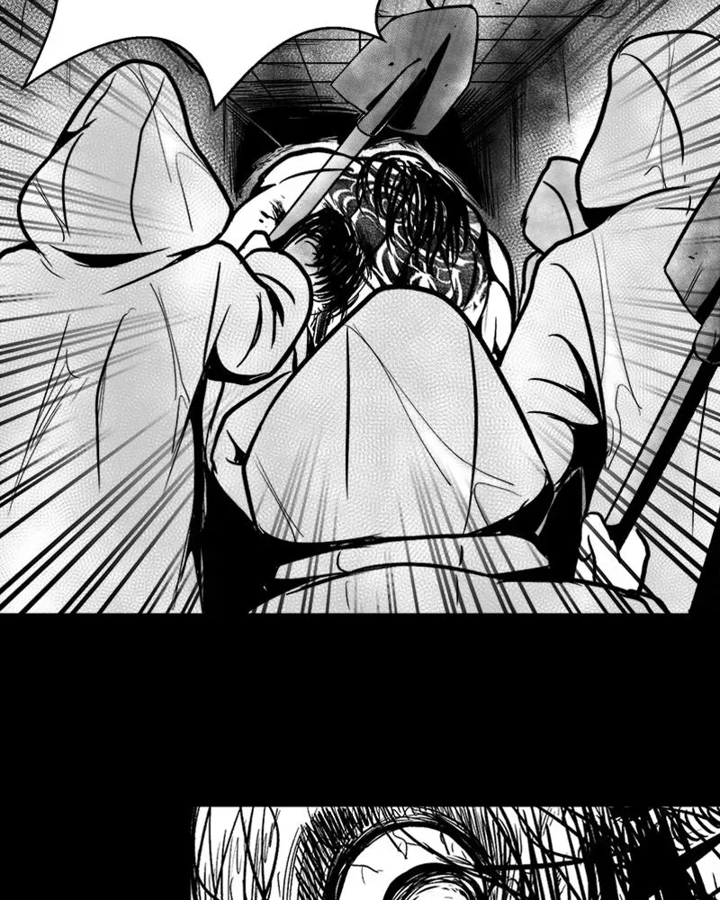 Grasp Chapter 39 page 9 - 