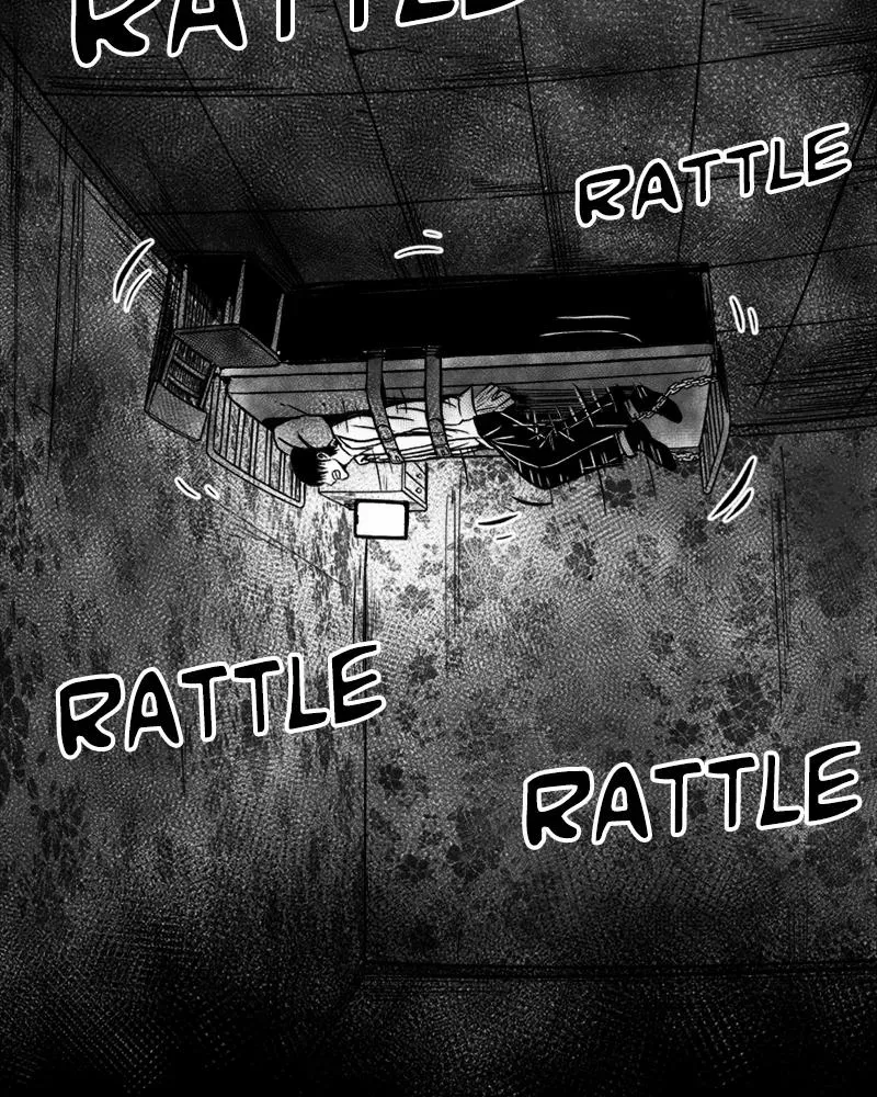 Grasp Chapter 39 page 81 - 