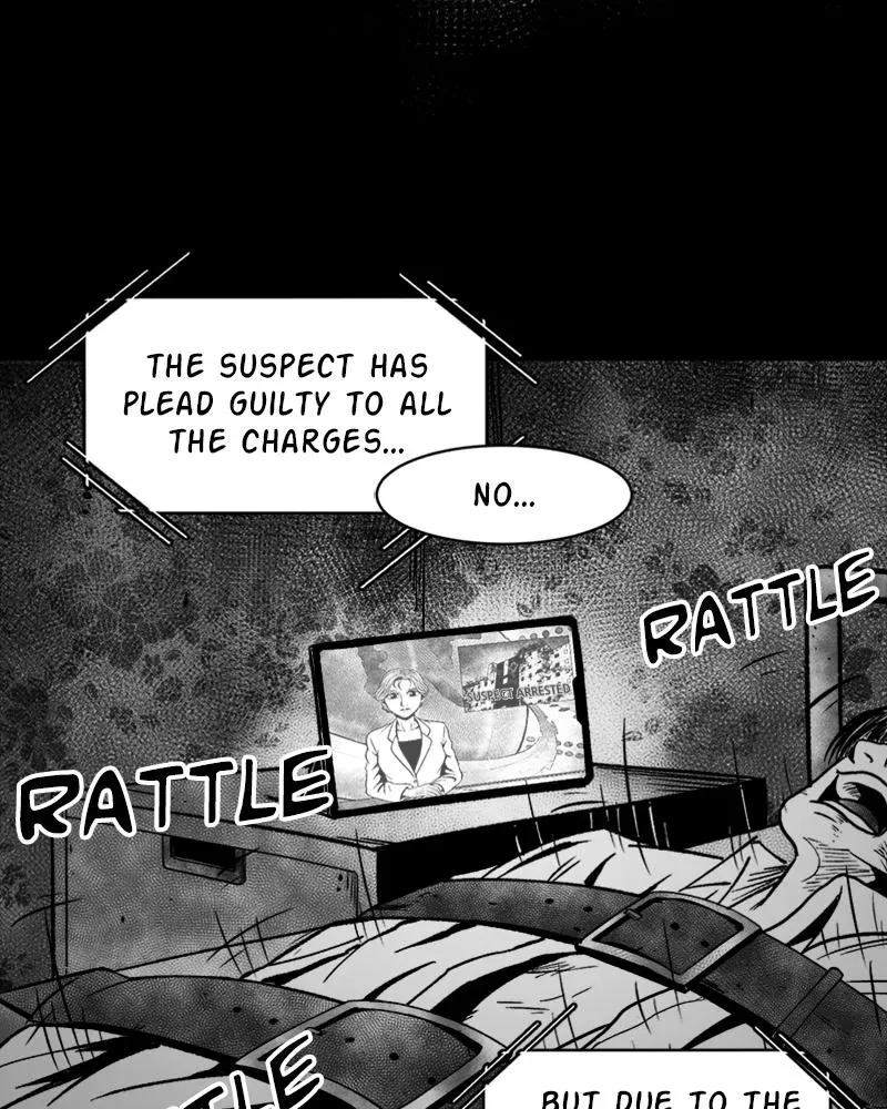 Grasp Chapter 39 page 82 - 