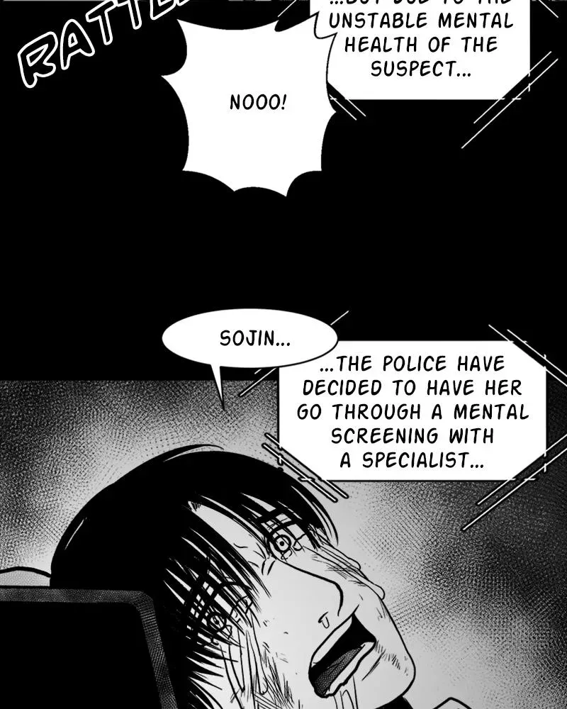 Grasp Chapter 39 page 83 - 
