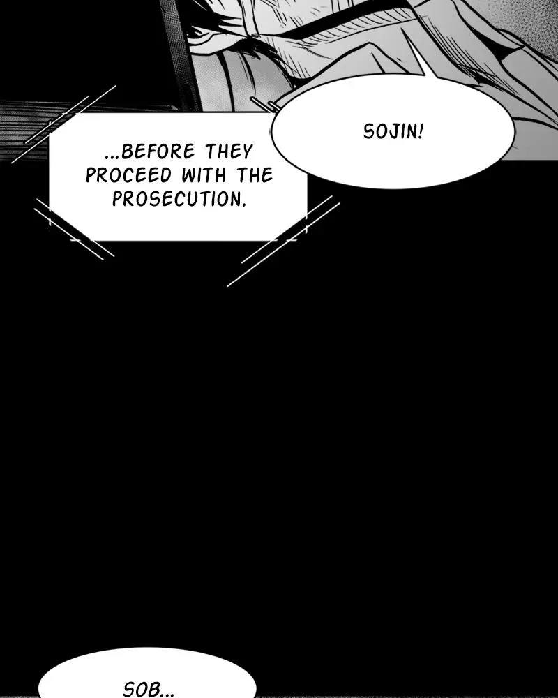 Grasp Chapter 39 page 84 - 