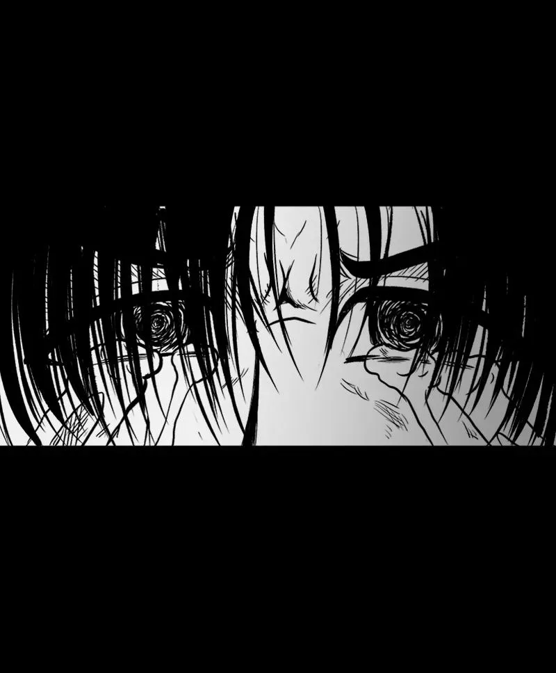 Grasp Chapter 39 page 86 - 