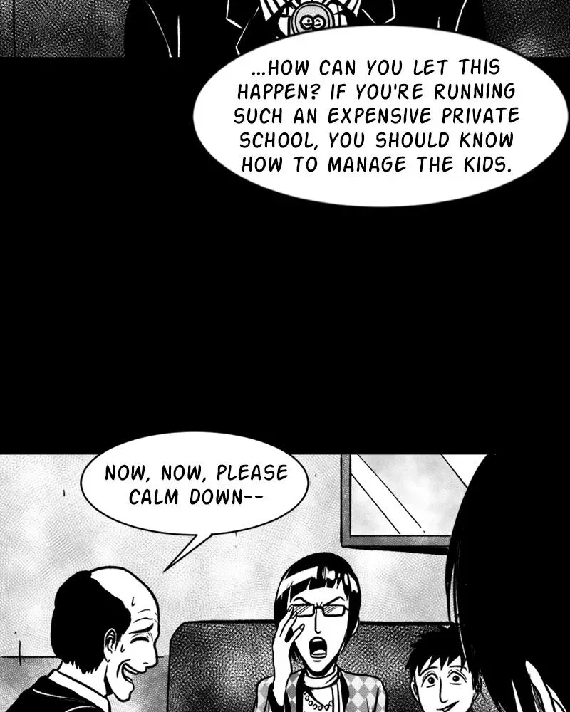 Grasp Chapter 39 page 89 - 