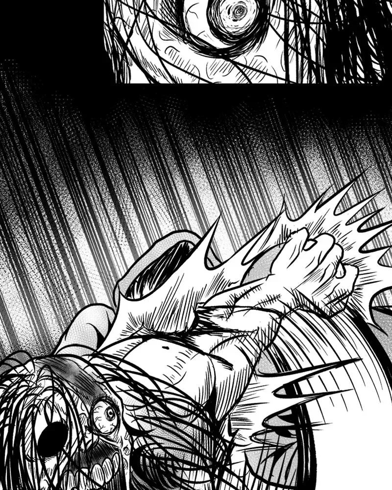 Grasp Chapter 39 page 10 - 