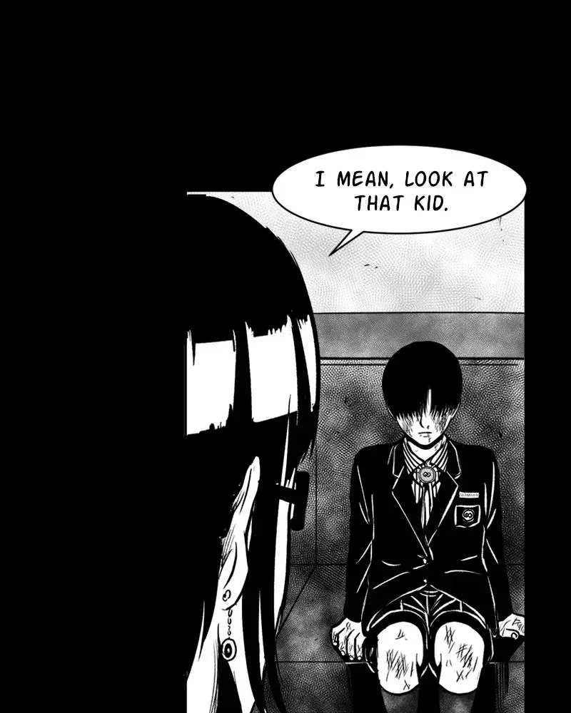 Grasp Chapter 39 page 93 - 