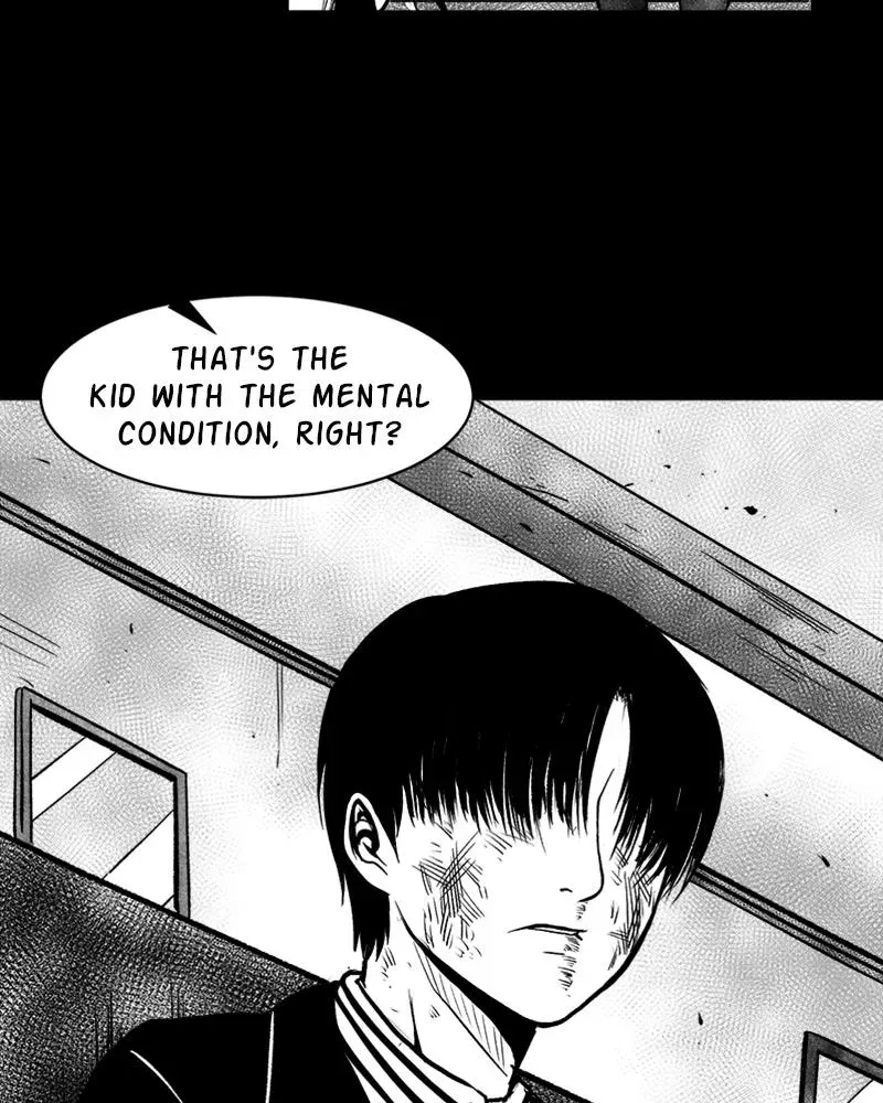 Grasp Chapter 39 page 94 - 