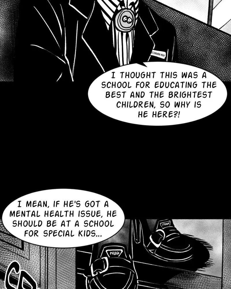 Grasp Chapter 39 page 95 - 