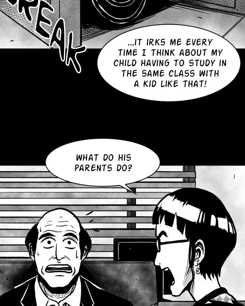 Grasp Chapter 39 page 96 - 