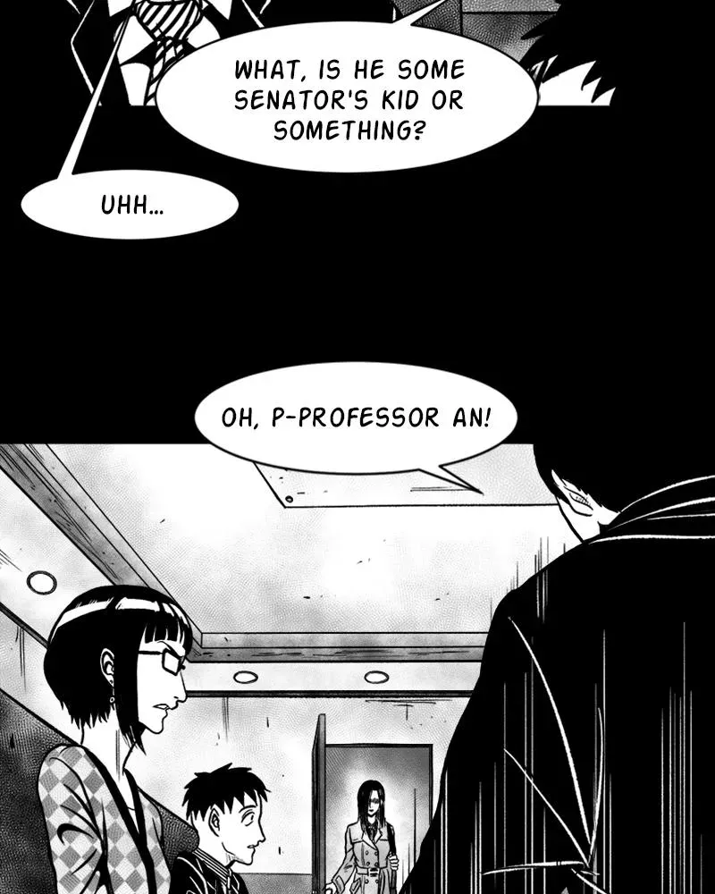 Grasp Chapter 39 page 97 - 