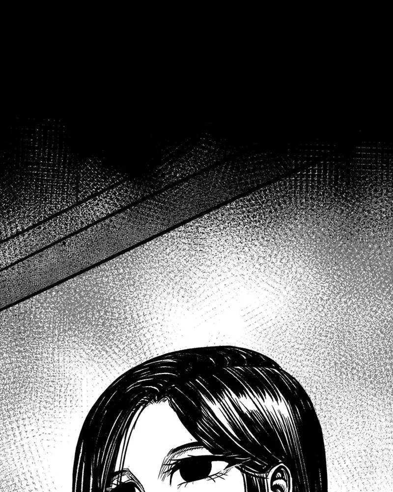 Grasp Chapter 39 page 99 - 