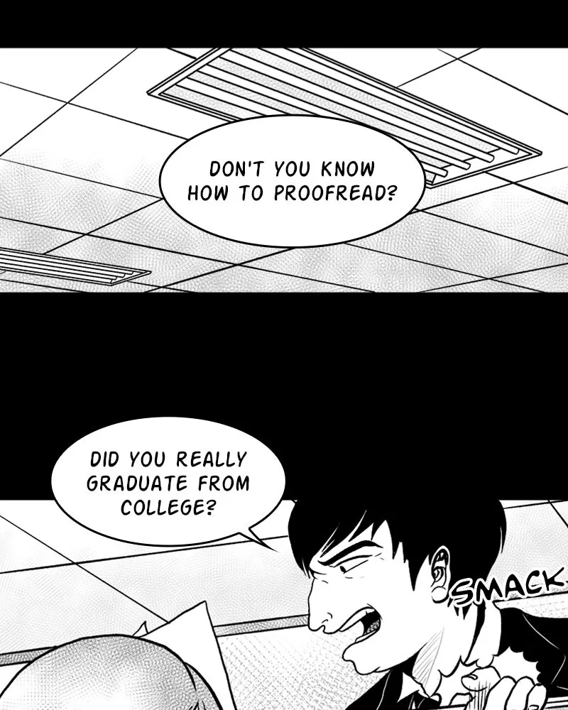 Grasp Chapter 4 page 2 - 