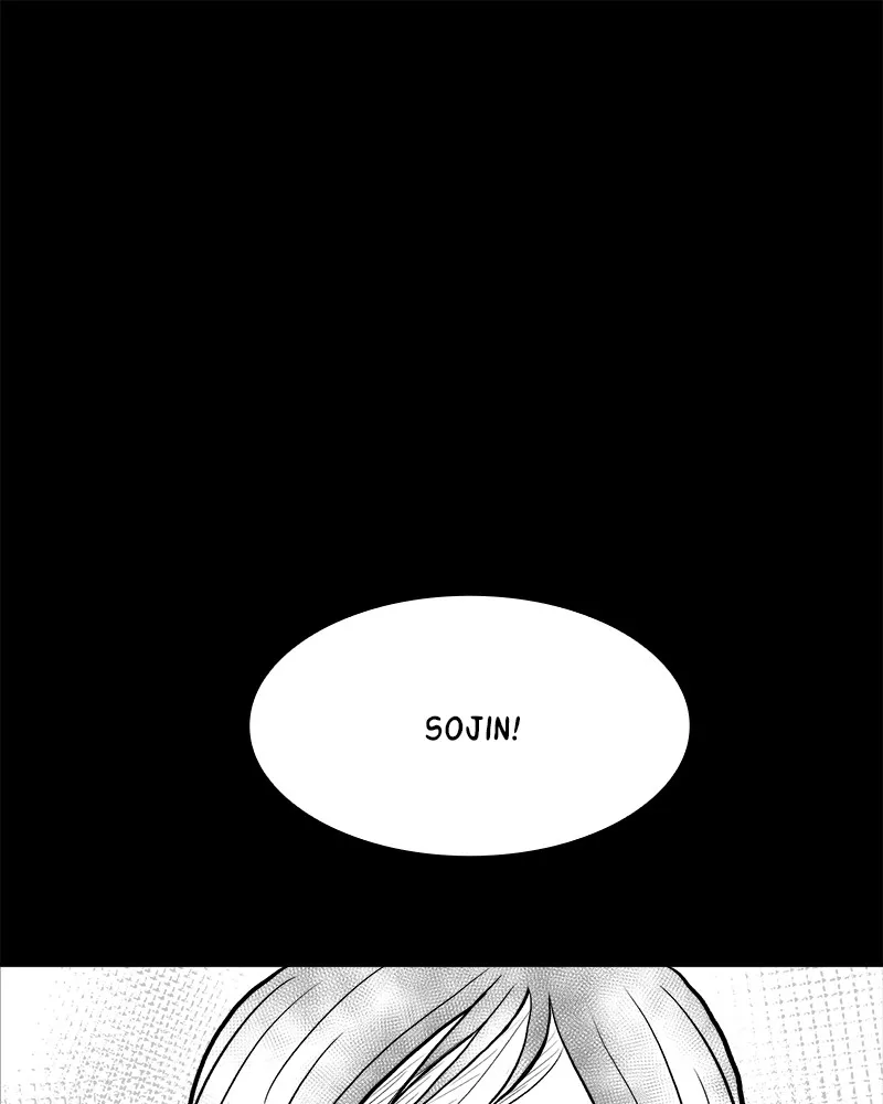 Grasp Chapter 4 page 12 - 