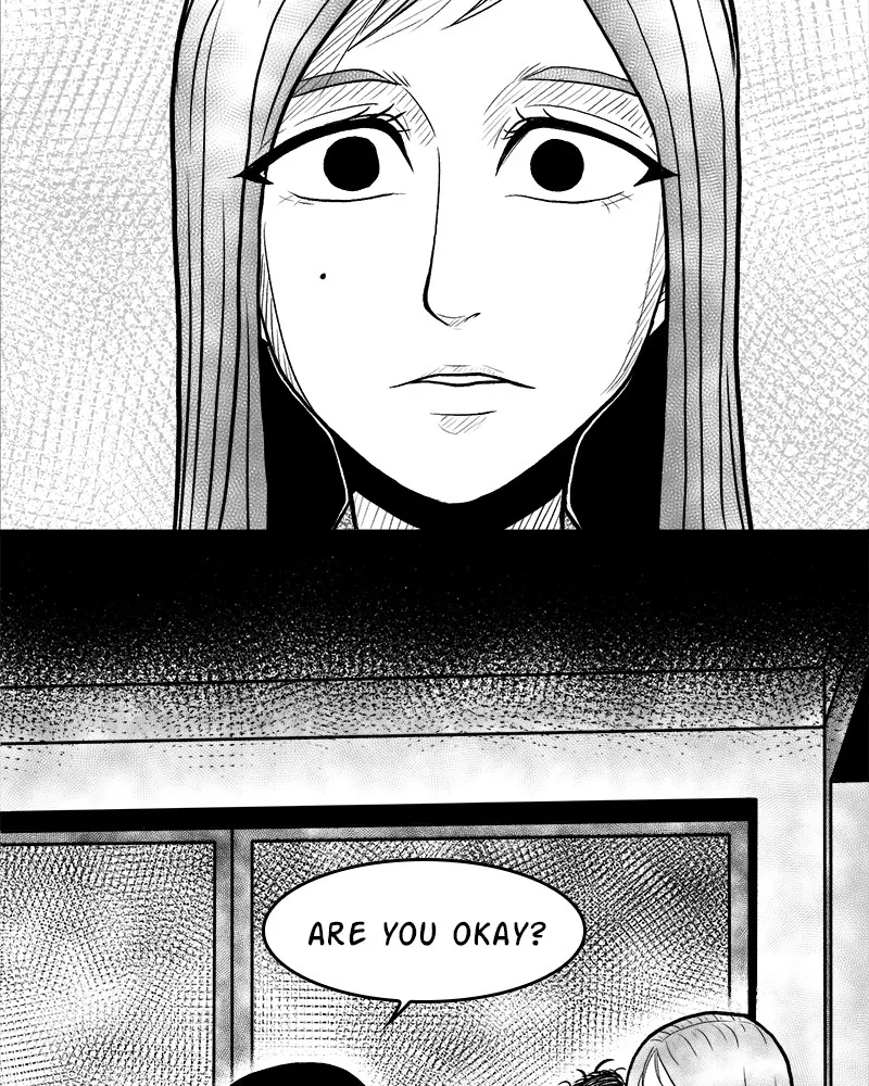 Grasp Chapter 4 page 13 - 
