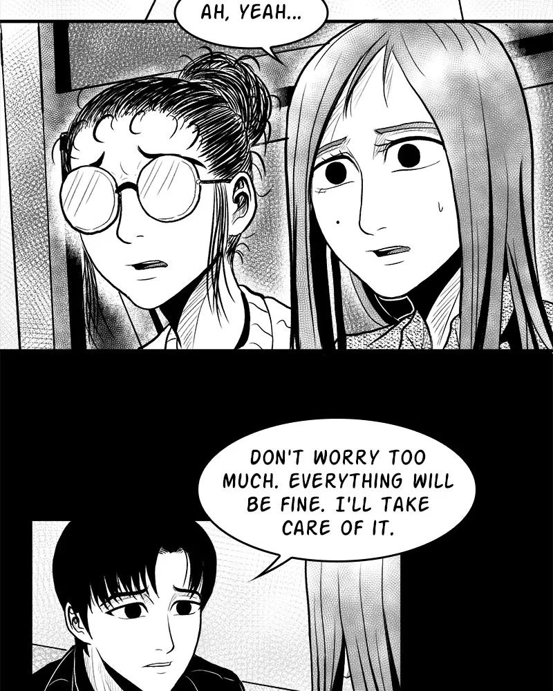 Grasp Chapter 4 page 15 - 