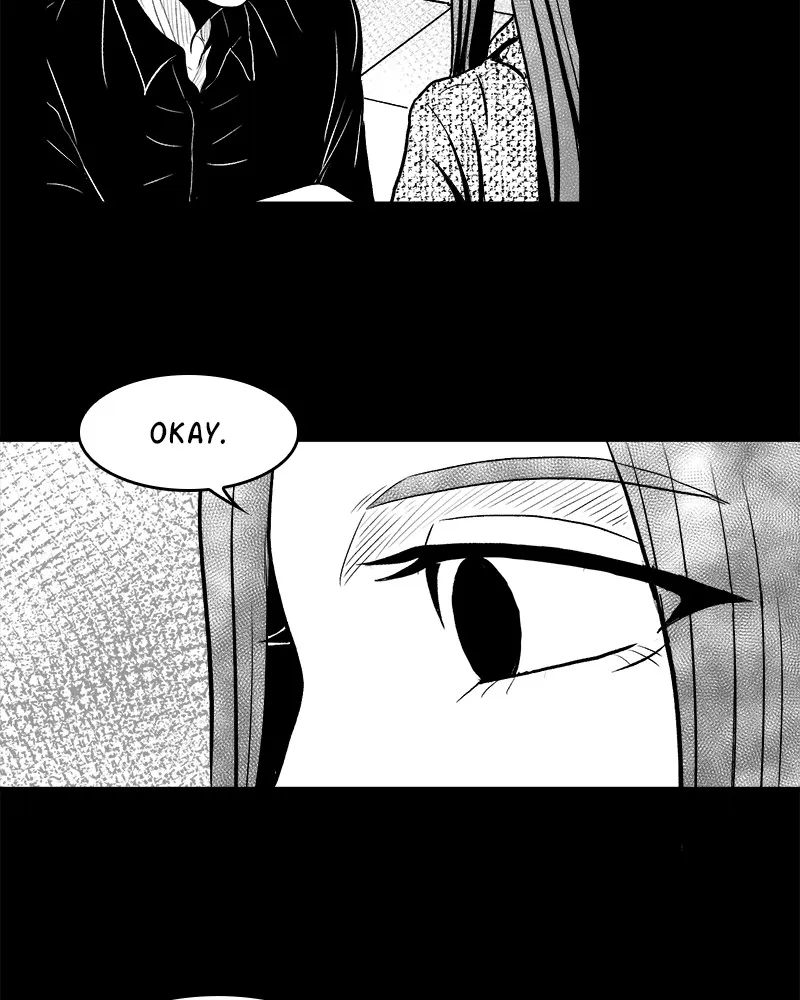 Grasp Chapter 4 page 16 - 