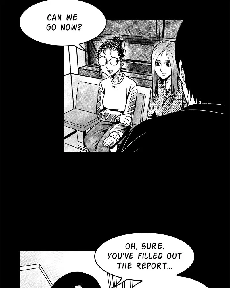 Grasp Chapter 4 page 17 - 