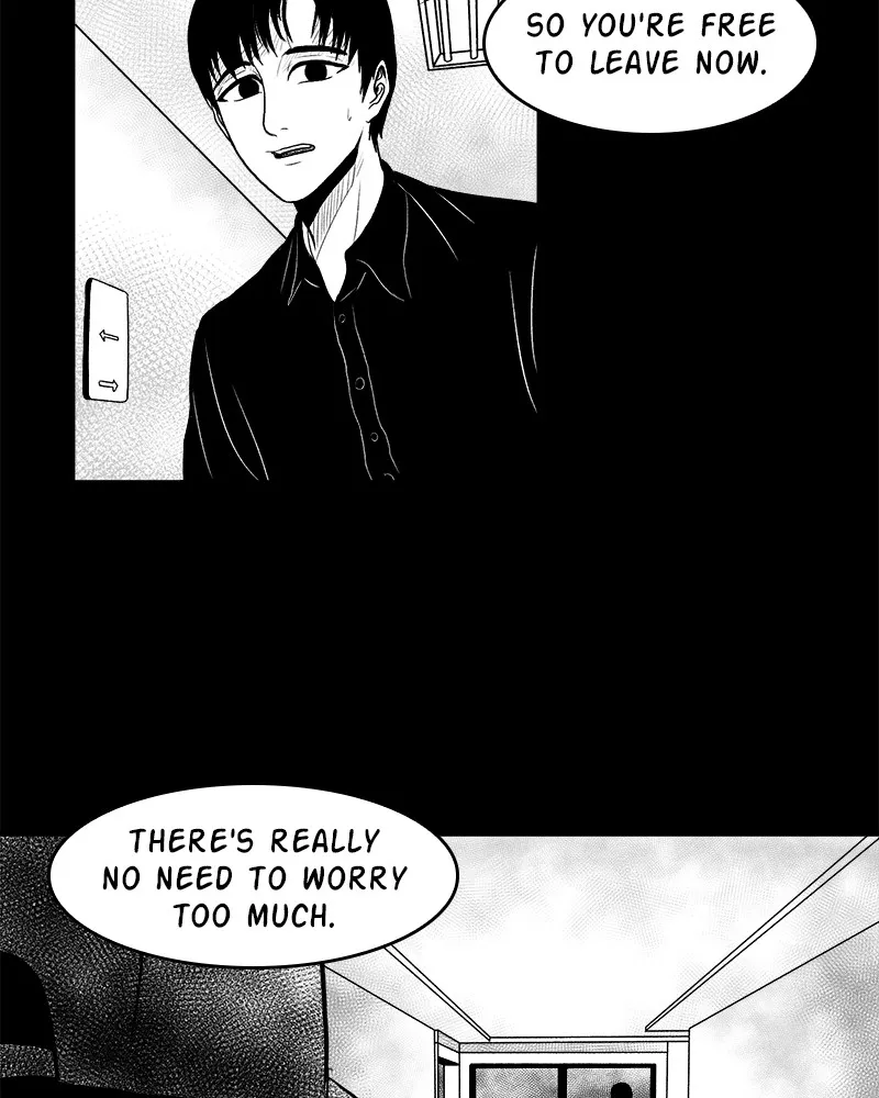 Grasp Chapter 4 page 18 - 