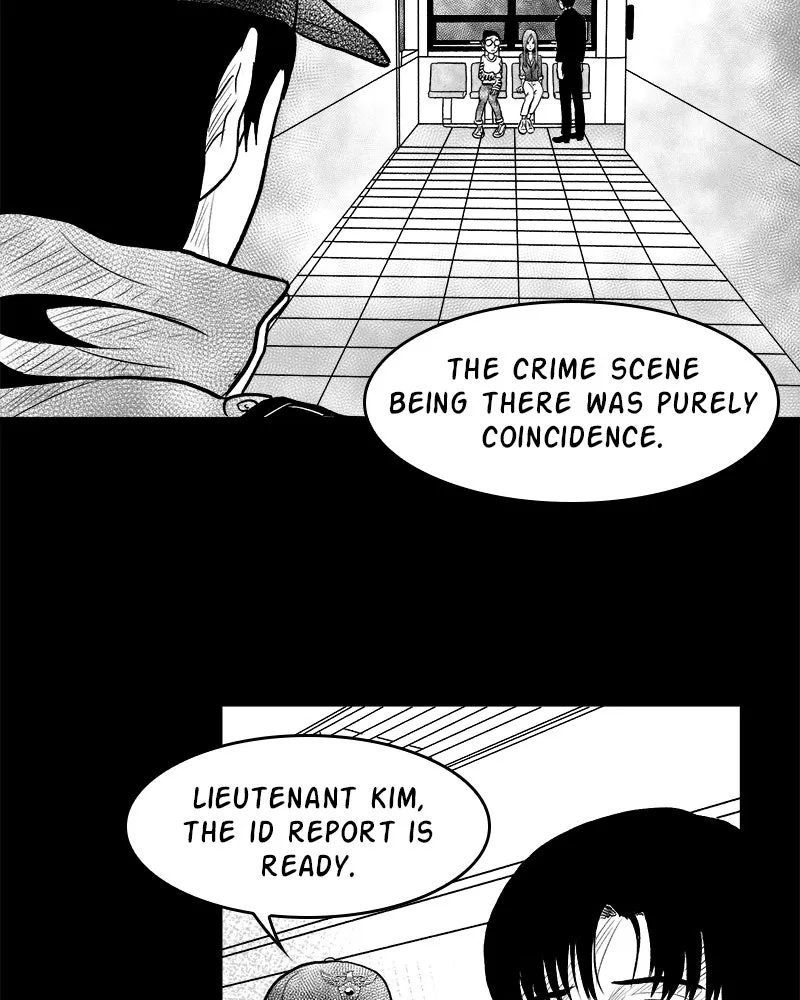 Grasp Chapter 4 page 19 - 