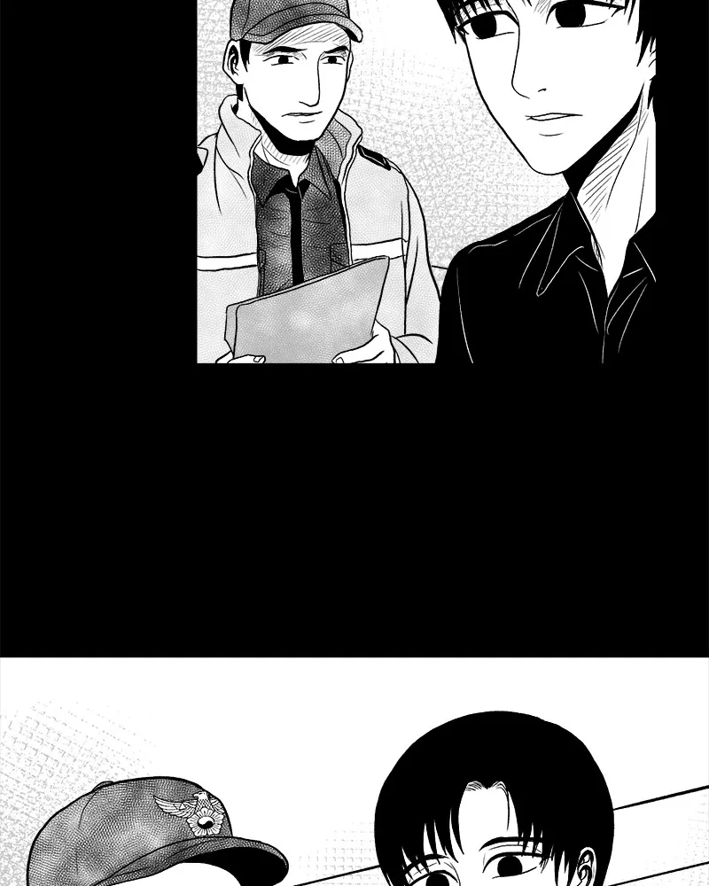 Grasp Chapter 4 page 20 - 