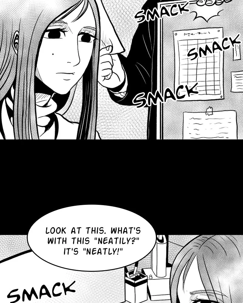 Grasp Chapter 4 page 3 - 