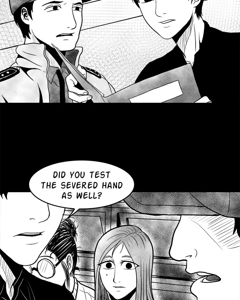 Grasp Chapter 4 page 21 - 