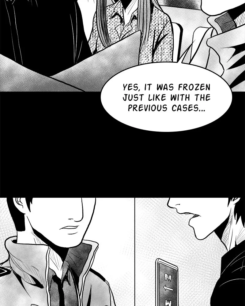 Grasp Chapter 4 page 22 - 