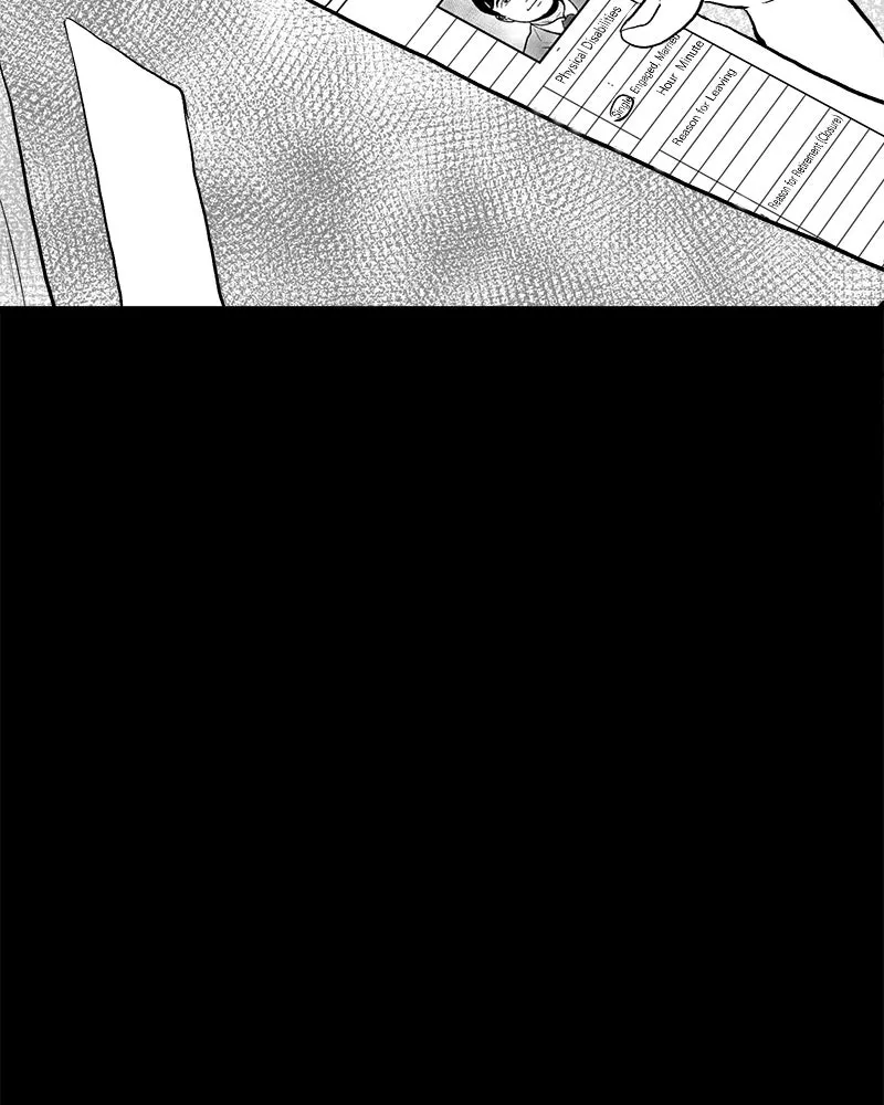 Grasp Chapter 4 page 24 - 