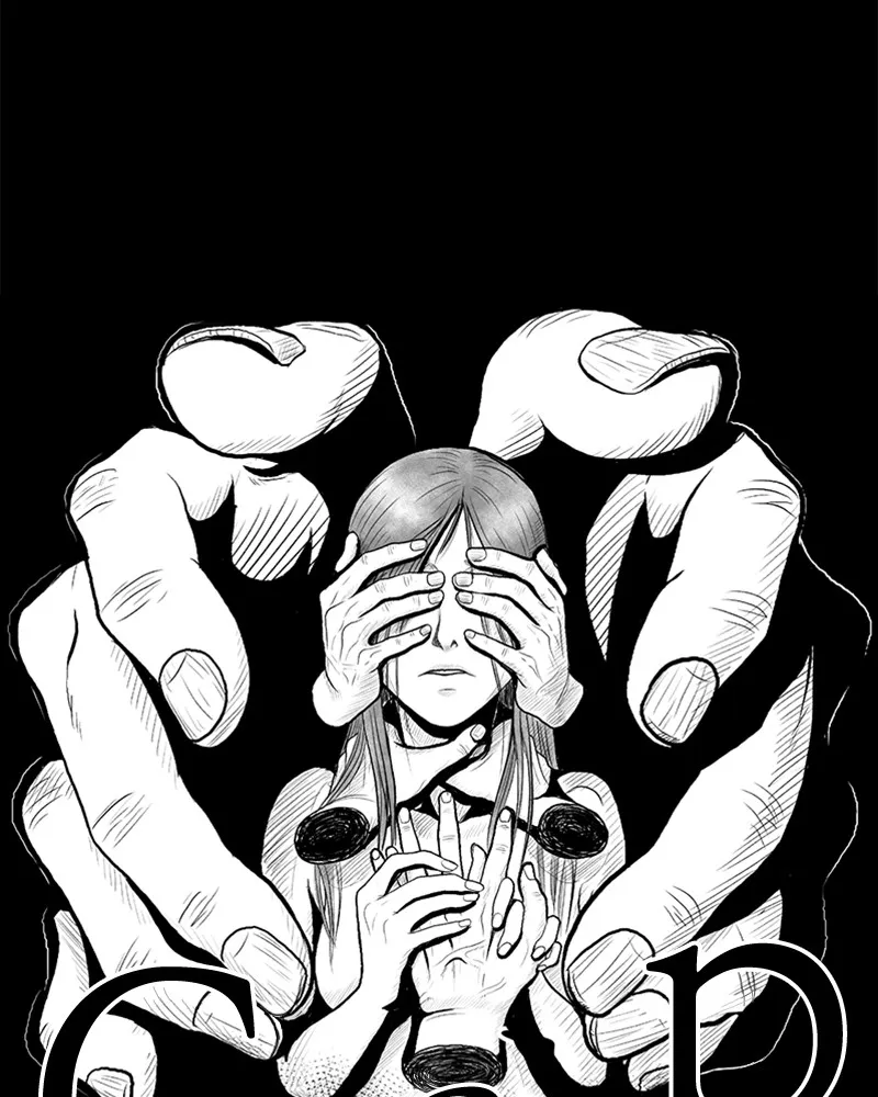 Grasp Chapter 4 page 25 - 