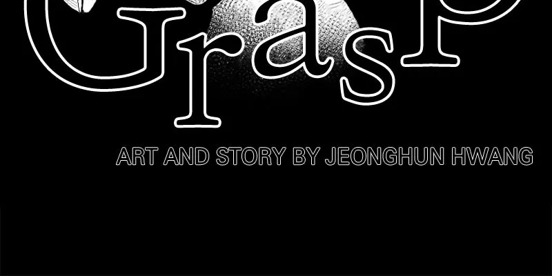 Grasp Chapter 4 page 26 - 