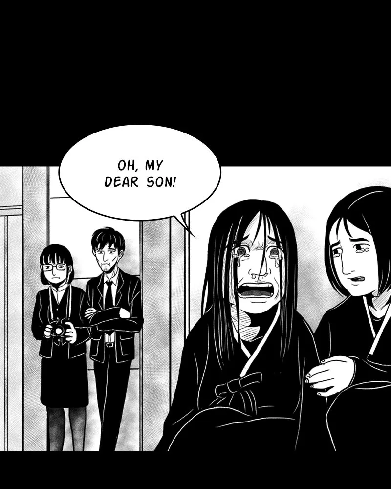 Grasp Chapter 4 page 30 - 