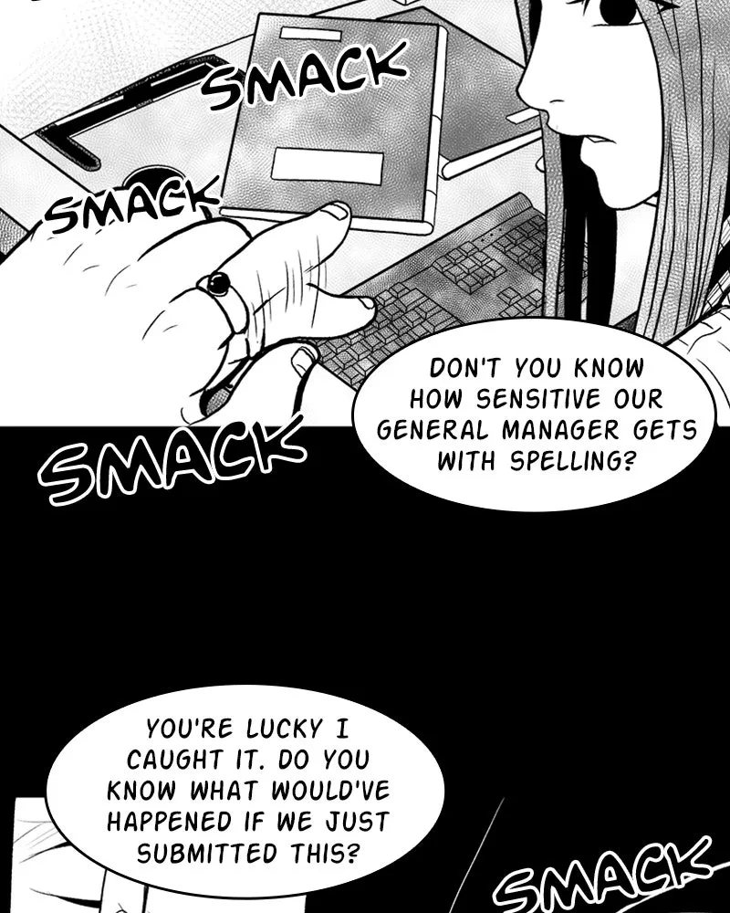Grasp Chapter 4 page 4 - 