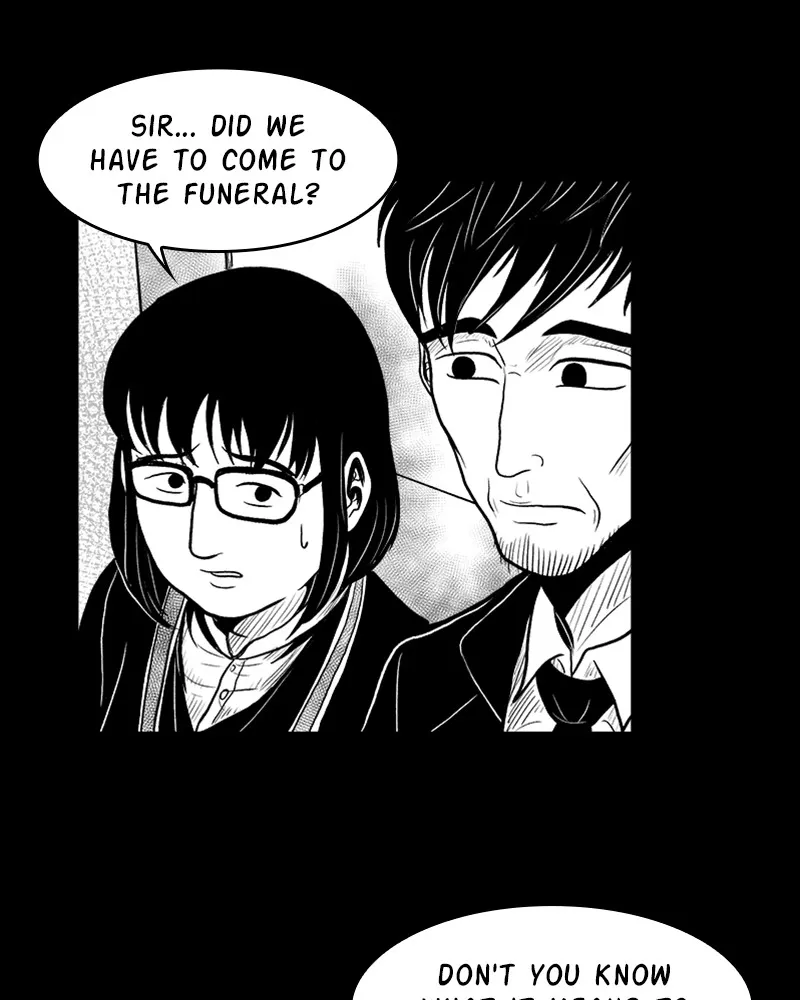 Grasp Chapter 4 page 31 - 