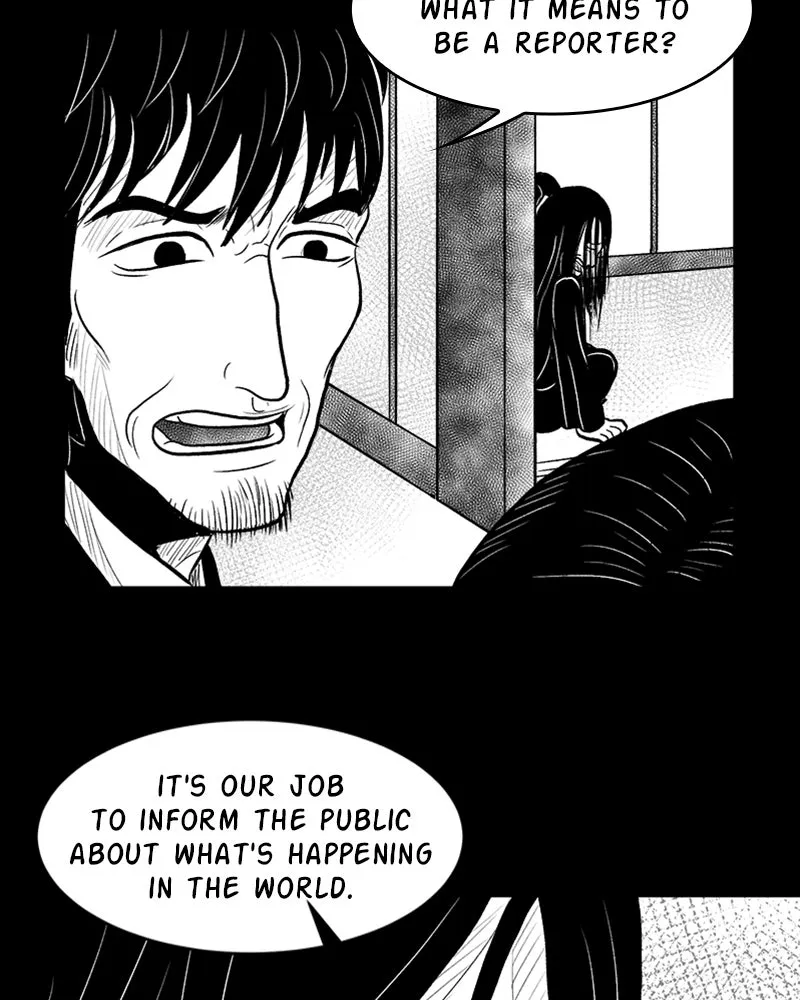 Grasp Chapter 4 page 32 - 