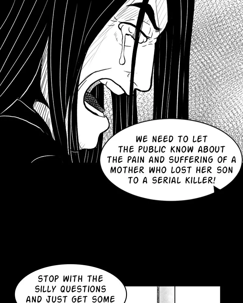 Grasp Chapter 4 page 33 - 