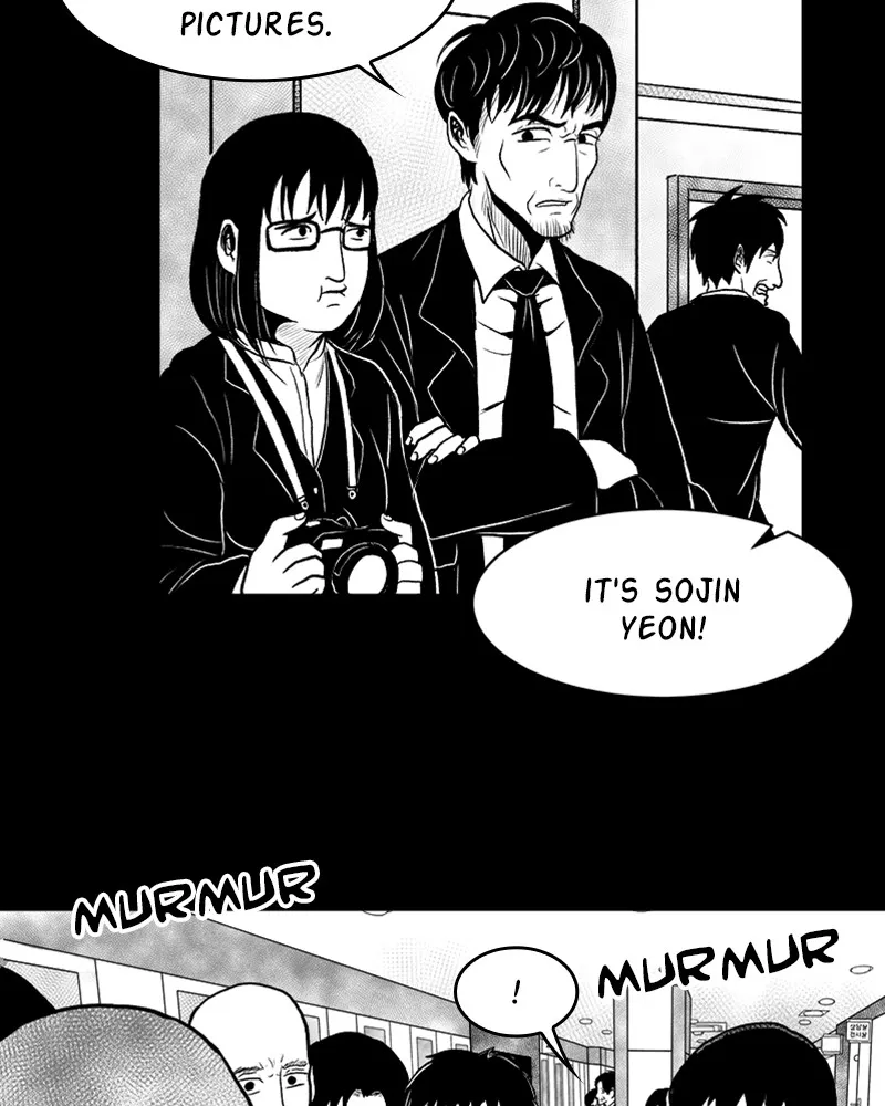 Grasp Chapter 4 page 34 - 
