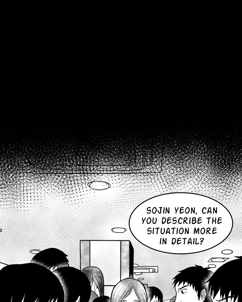 Grasp Chapter 4 page 36 - 