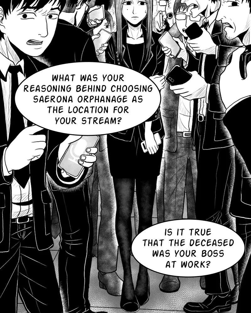 Grasp Chapter 4 page 37 - 