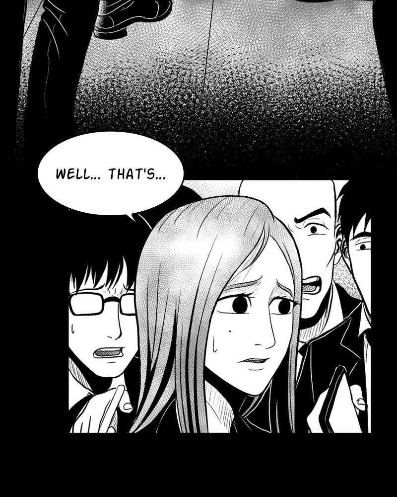 Grasp Chapter 4 page 38 - 