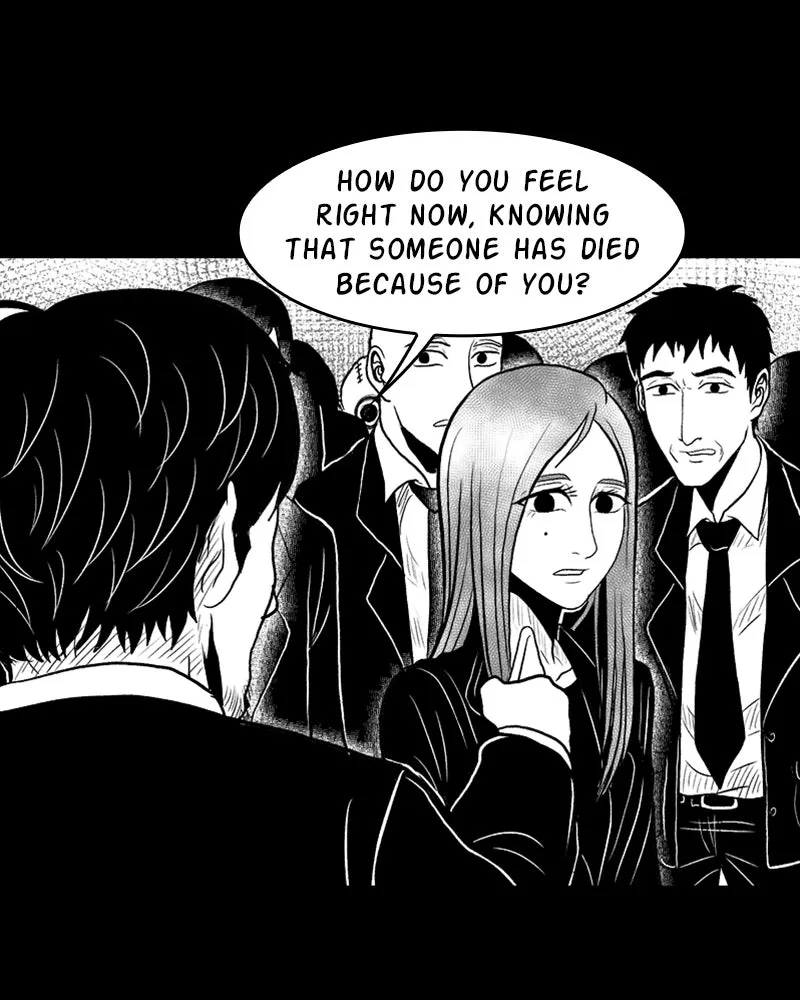 Grasp Chapter 4 page 39 - 