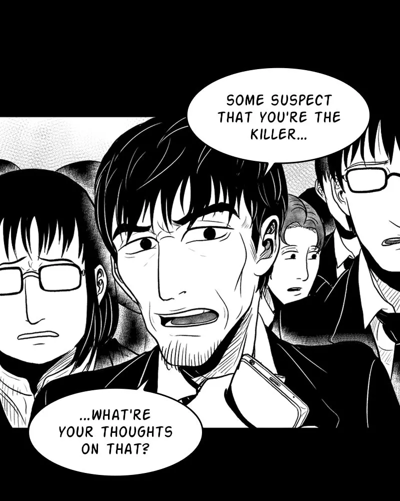 Grasp Chapter 4 page 40 - 