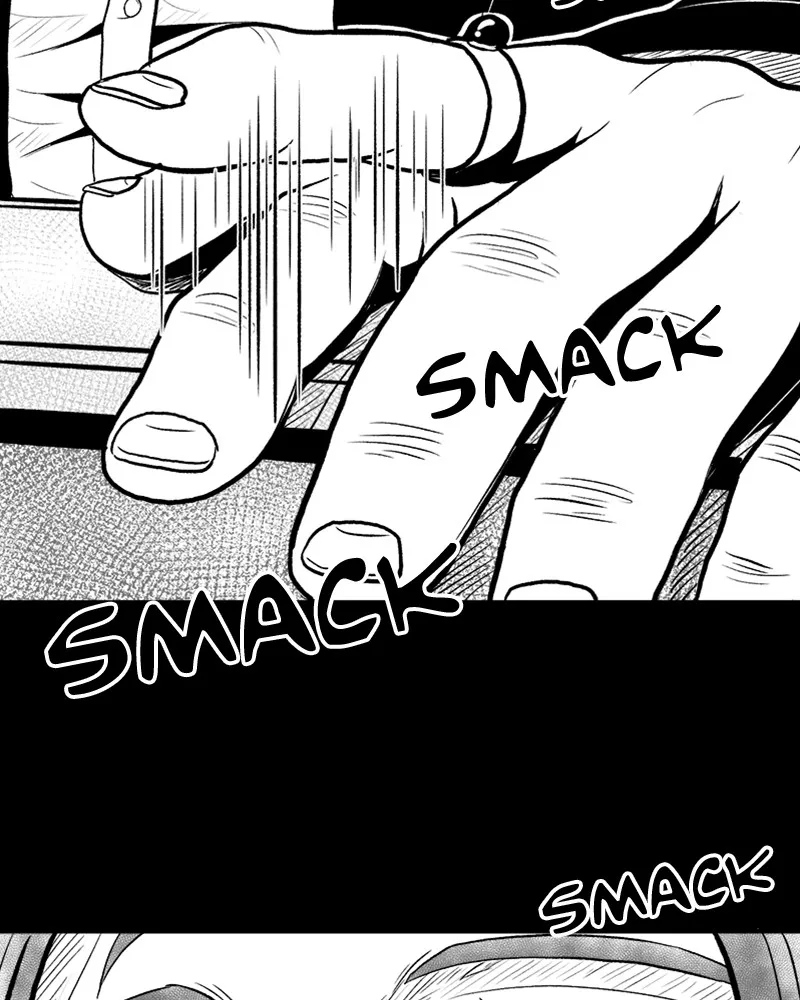 Grasp Chapter 4 page 5 - 
